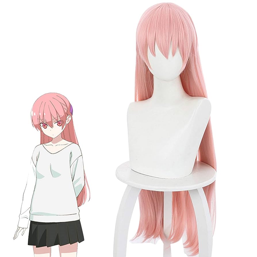 Amazon.co.jp: LESUNトニカクカワイイ とにかく可愛い 由崎司 ゆ